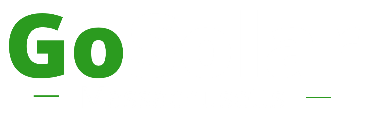 GoSolar Massachusetts